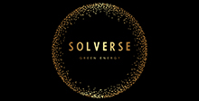 Solverse Solutions SRL